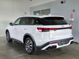 New 2025 INFINITI QX60 Pure image 6