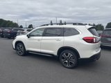 New 2025 Subaru Ascent Limited image 4