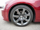 Used 2013 Chrysler 300 SRT8 w/ Leather Interior Group image 5