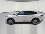 New 2026 Acura MDX w/ Technology Package image 4