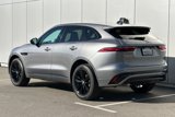 Used 2024 Jaguar F-PACE R-Dynamic S image 3