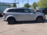 Used 2020 Dodge Journey Crossroad image 6