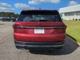 New 2025 Buick Enclave Preferred w/ LPO, Floor Liner Package image 3