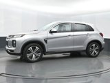 Used 2024 Mitsubishi Outlander Sport ES image 5