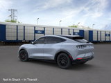 New 2025 Ford Mustang Mach-E Premium image 4