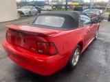 Used 2004 Ford Mustang Premium image 6