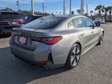 New 2025 BMW i4 eDrive40 w/ Premium Package image 4