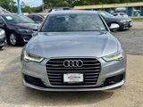 Used 2016 Audi A6 3.0T Prestige image 3