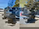 New 2025 Volvo EX90 Plus image 4
