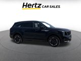 Used 2024 Kia Sorento S image 2