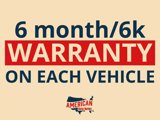 Used 2019 Subaru Outback 2.5i image 2