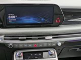 New 2025 Hyundai Palisade Calligraphy image 6