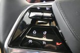 New 2025 Cadillac Escalade IQ Sport 2 image 6