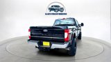 Used 2022 Ford F250 XL w/ STX Appearance Package image 5