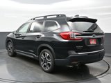 Used 2023 Subaru Ascent Limited image 4