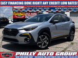 Used 2024 Subaru Crosstrek 2.5i Sport image 3