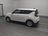 Used 2023 Kia Soul LX w/ Option Group 015 image 3