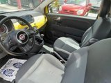 Used 2012 FIAT 500 Pop image 6