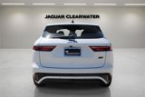 New 2026 Jaguar F-PACE R-Dynamic S image 4