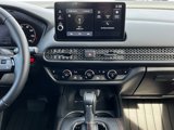 New 2026 Honda HR-V Sport image 6