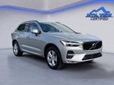 Used 2022 Volvo XC60 B5 Momentum image 5
