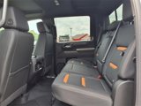 New 2025 GMC Sierra 2500 AT4 w/ AT4 Premium Plus Package image 4