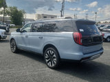 New 2025 Ford Expedition Max Platinum image 5