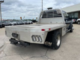Used 2023 RAM 4500 Tradesman image 6
