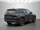 New 2025 Jeep Grand Cherokee Limited image 3