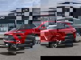 New 2026 Buick Enclave Preferred w/ Power Package image 2