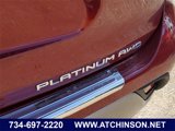 Used 2023 Toyota Highlander L image 6
