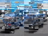 View Video