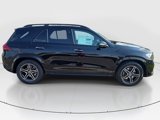 New 2026 Mercedes-Benz GLE 350 4MATIC image 4