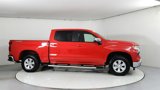 New 2025 Chevrolet Silverado 1500 LT image 2