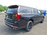 New 2025 GMC Yukon XL Denali w/ Sun & Power Step Package image 4
