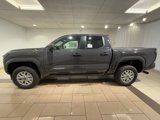 New 2025 Toyota Tacoma SR5 image 2
