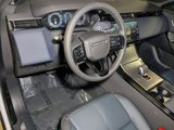 New 2026 Land Rover Range Rover Velar S image 3