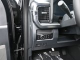 New 2025 Ford F250 Lariat image 3