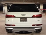 New 2025 Audi Q7 3.0T Premium Plus image 4