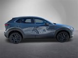 Certified 2024 MAZDA CX-30 AWD 2.5 S w/ Preferred Package image 2