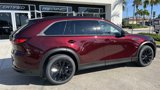 New 2025 MAZDA CX-90 Plug-In Hybrid w/Premium Sport image 5