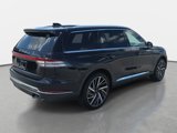 New 2025 Lincoln Aviator Reserve w/ Equipment Group 201A image 5