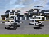 New 2026 GMC Terrain AT4 w/ Convenience Package III image 2