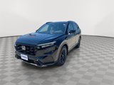 New 2026 Honda CR-V Sport-L image 4
