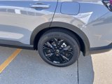 New 2026 Honda CR-V Sport Touring image 6