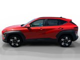 Certified 2025 Hyundai Kona SEL image 2