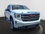 New 2025 GMC Sierra 1500 SLT w/ SLT Premium Plus Package image 6