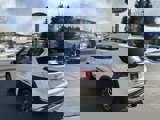 Used 2022 Hyundai Santa Fe Limited image 5
