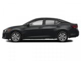 New 2025 Nissan Sentra S w/ Lighting Package image 3