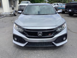 Used 2018 Honda Civic Si image 4